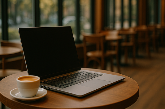 VLOOKUP vs. XLOOKUP: Choosing the Best Excel Function for Lookups