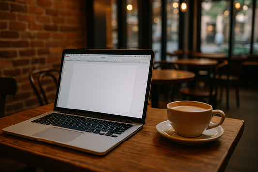 Understanding the Components of a Mortgage Payment