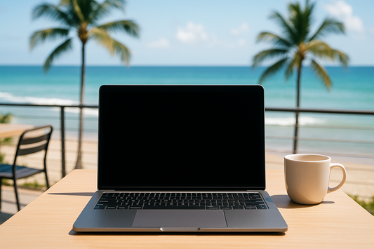 10 Essential Excel Formulas Every Professional Should Know