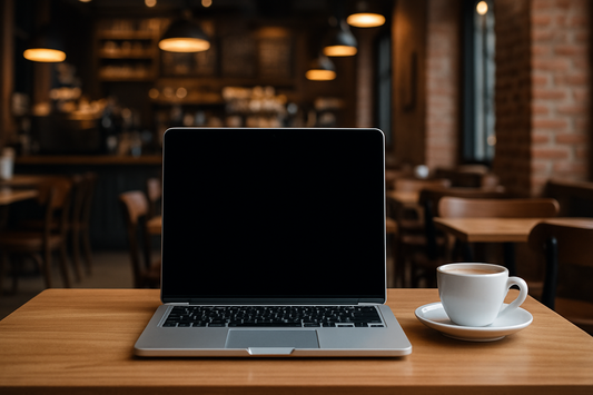 7 Key Functions for Better Financial Analysis in Excel