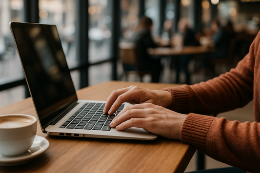 Excel Shortcuts Every User Should Master for Better Efficiency