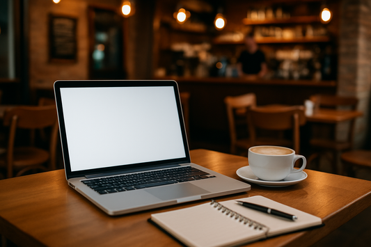 Unlocking Insights: How to Use SUMIFS in Excel