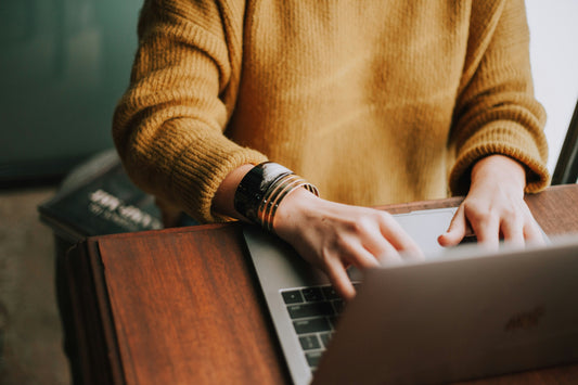 PMT Function in Excel Demystified: Accurate Payment Calculations Made Simple
