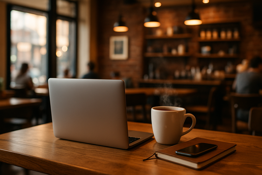 Fortify your Files: How to Protect an Excel Workbook