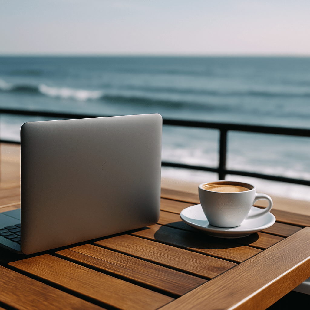 Create a Drop-Down List in Excel (Step-by-Step Guide) - OnRamp Analytics