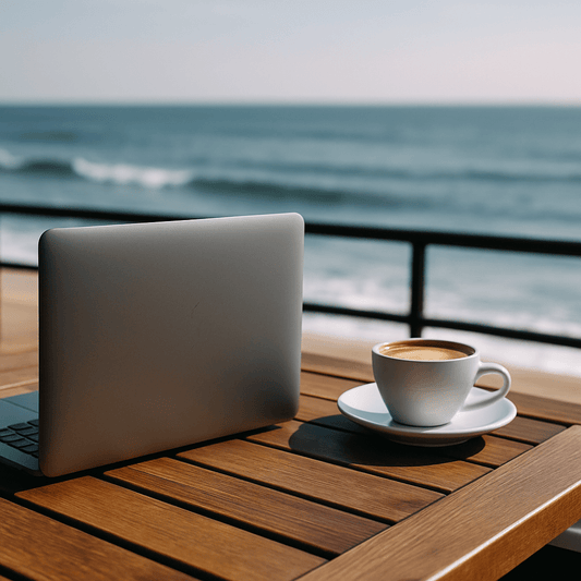 Create a Drop-Down List in Excel (Step-by-Step Guide) - OnRamp Analytics