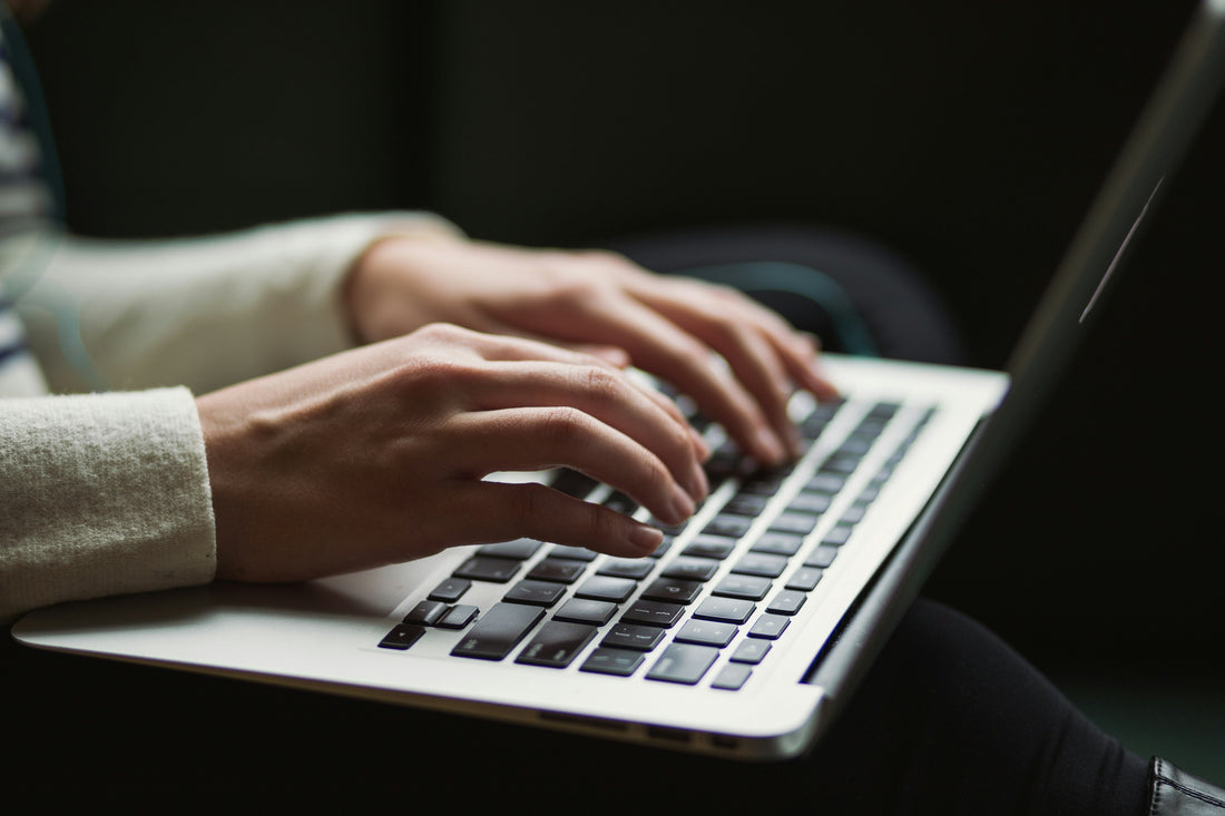 Excel Made Easy: Conquer SUM, AVERAGE, and COUNT Functions - OnRamp Analytics