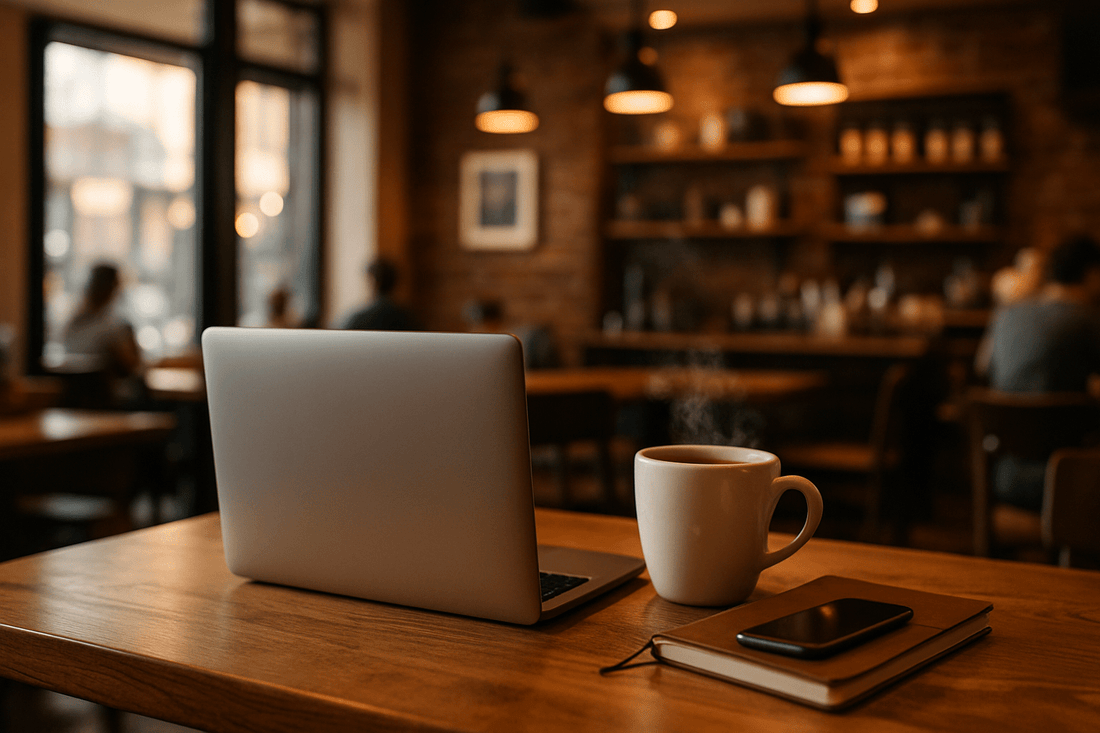 Fortify your Files: How to Protect an Excel Workbook - OnRamp Analytics