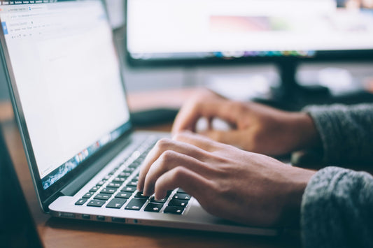Mastering INDEX and MATCH: A Powerful Alternative to VLOOKUP