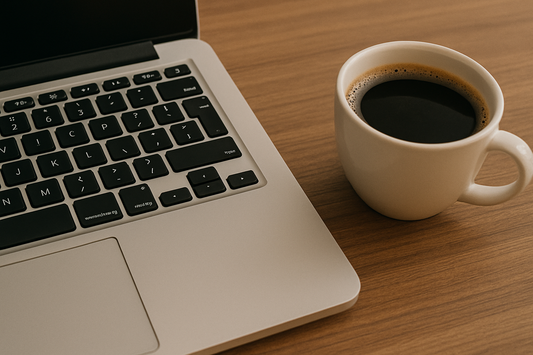 Date Functions in Excel: How to Use TODAY, NOW, and DATEVALUE
