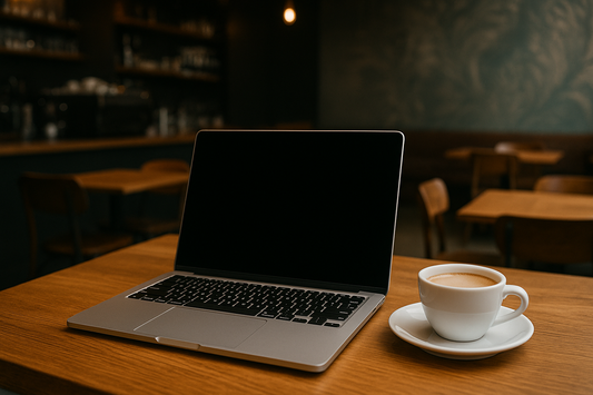 Excel Data Validation: The Guide for Improved Analytics
