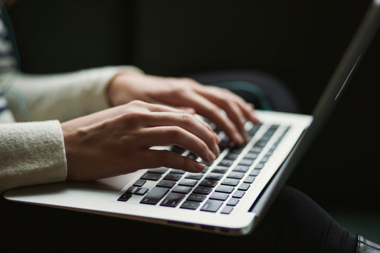 Excel Made Easy: Conquer SUM, AVERAGE, and COUNT Functions - OnRamp Analytics