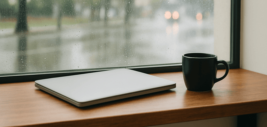 How to Use PROPER, UPPER, and LOWER Functions in Excel (With Examples) - OnRamp Analytics