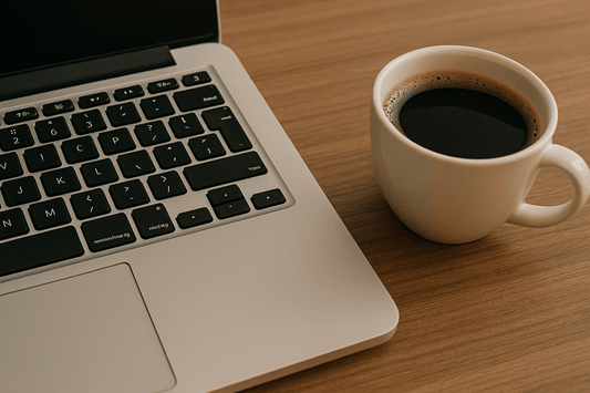 How to Use the FILTER Function in Excel - OnRamp Analytics