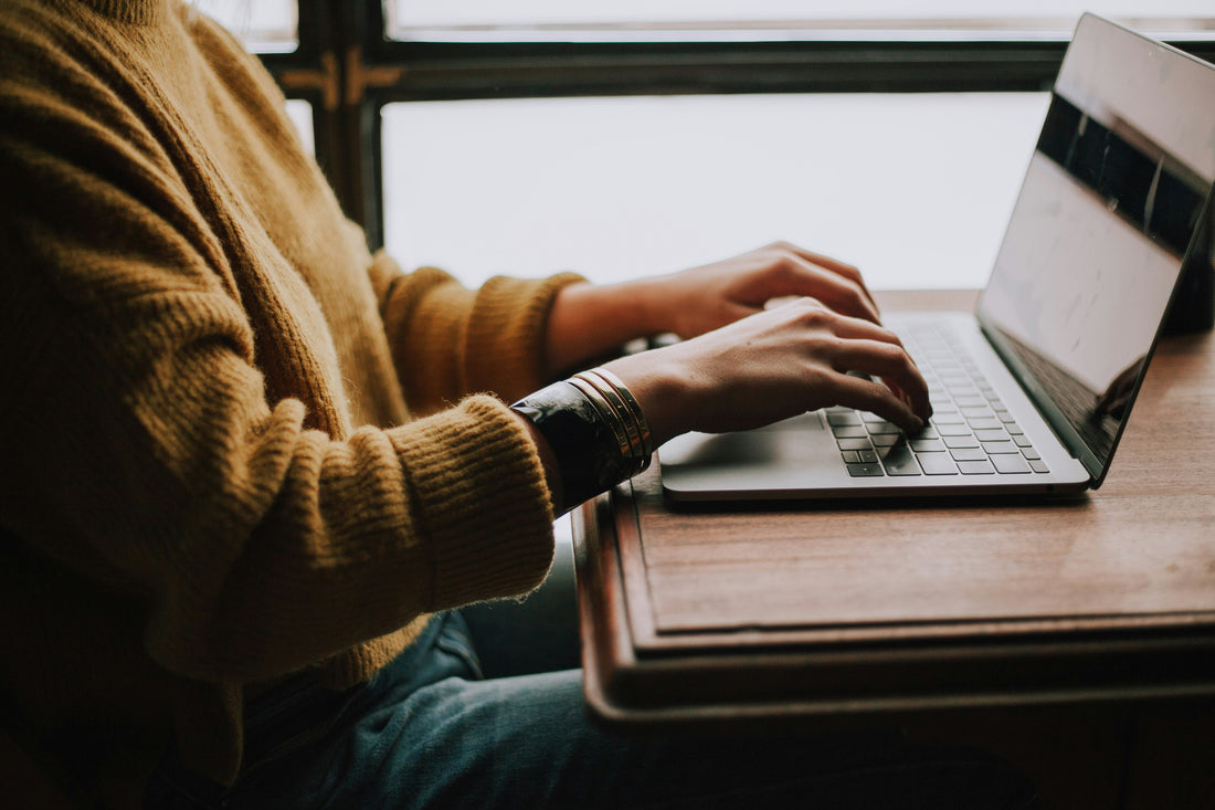 Mastering Excel COUNTIFS: A Versatile Tool for Data Analysis - OnRamp Analytics
