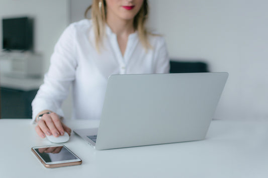 Excel Cell Referencing: Mastering Relative, Absolute, and Mixed References