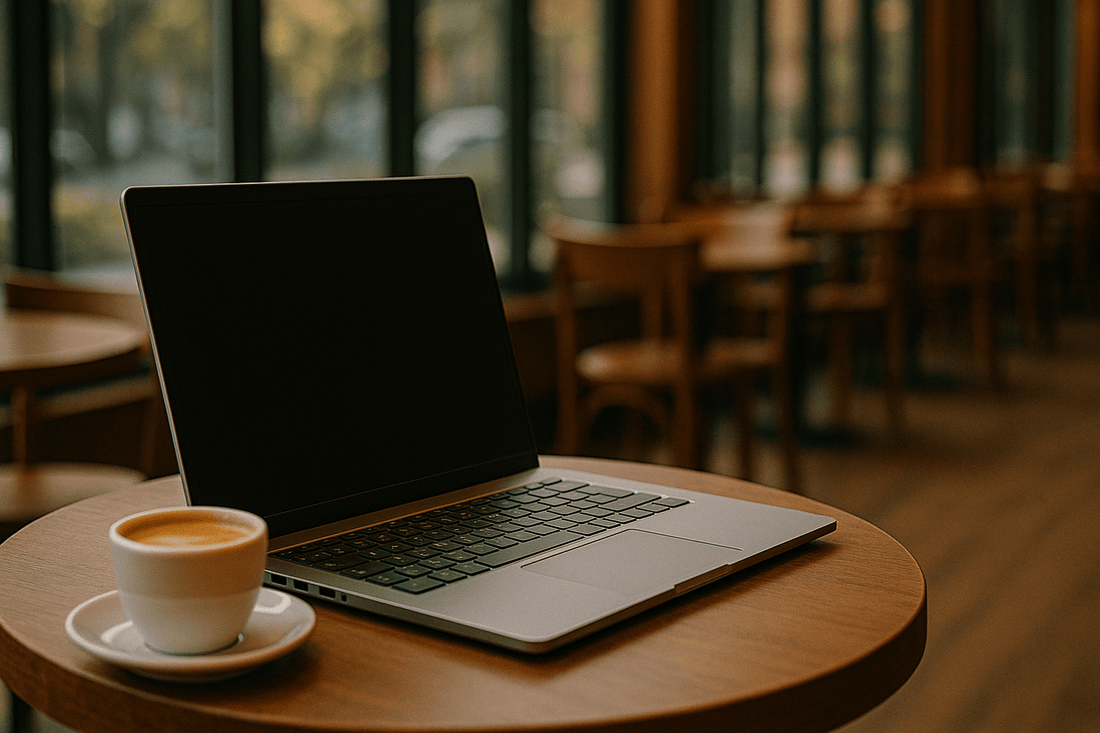 VLOOKUP vs. XLOOKUP: Choosing the Best Excel Function for Lookups - OnRamp Analytics
